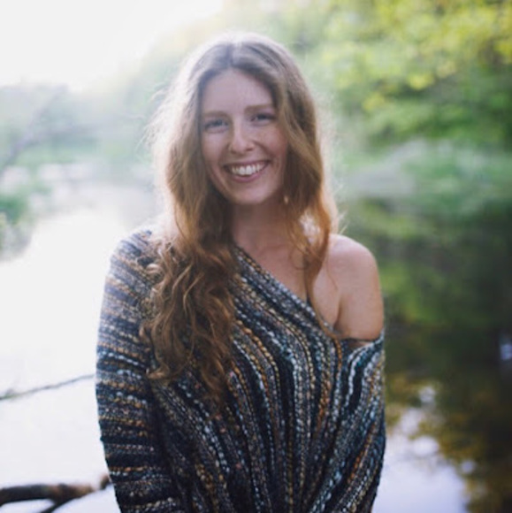 sandrasadhana